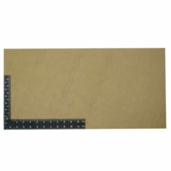 Poundo Work Surface -Leather Goods Sales Shop PWS.SLC .09