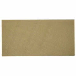 Poundo Work Surface -Leather Goods Sales Shop PWS.SLC .10