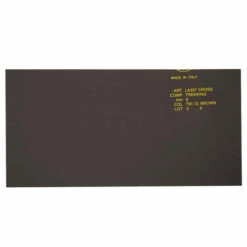 Poundo Work Surface -Leather Goods Sales Shop PWS.SLC .12