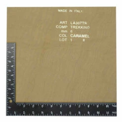 Poundo Work Surface -Leather Goods Sales Shop PWS.SLC .13