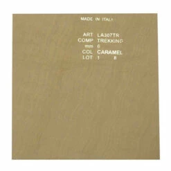 Poundo Work Surface -Leather Goods Sales Shop PWS.SLC .14