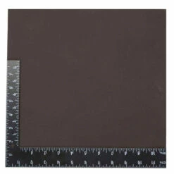 Poundo Work Surface -Leather Goods Sales Shop PWS.SLC .15