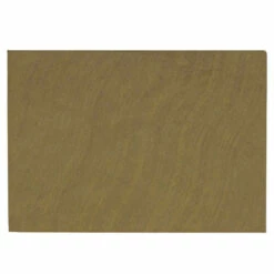 Poundo Work Surface -Leather Goods Sales Shop PWS.SLC .17