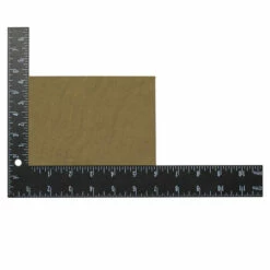 Poundo Work Surface -Leather Goods Sales Shop PWS.SLC .18