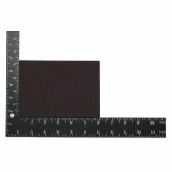 Poundo Work Surface -Leather Goods Sales Shop PWS.SLC .20