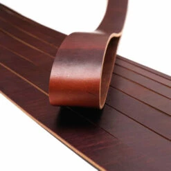 Racetrack HO Veg Strips