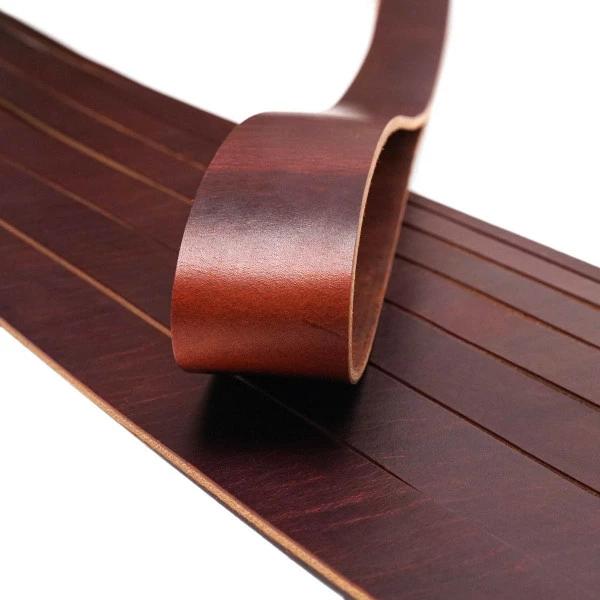 Racetrack HO Veg Strips 1 Racetrack HO Veg Strips