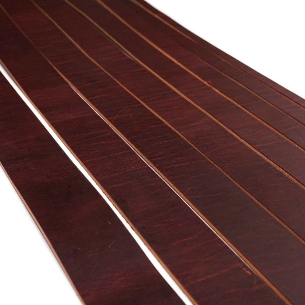 Racetrack HO Veg Strips 2 Racetrack HO Veg Strips - Image 2