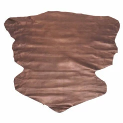 Rimu Sheep Skins 11 Rimu Sheep Skins -Leather Goods Sales Shop RMSS.Copper.01