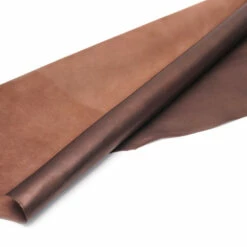 Rimu Sheep Skins 12 Rimu Sheep Skins -Leather Goods Sales Shop RMSS.Copper.02