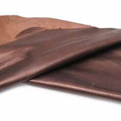 Rimu Sheep Skins 13 Rimu Sheep Skins -Leather Goods Sales Shop RMSS.Copper.03