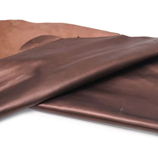 Rimu Sheep Skins 7 Rimu Sheep Skins - Image 7