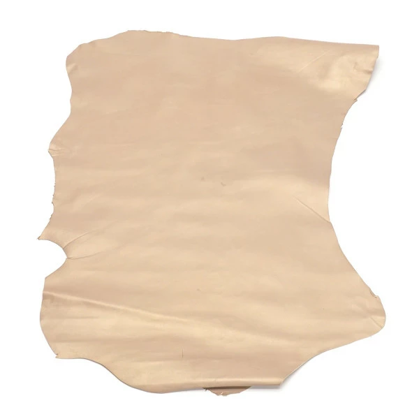 Rimu Sheep Skins 2 Rimu Sheep Skins - Image 2