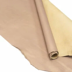 Rimu Sheep Skins 9 Rimu Sheep Skins -Leather Goods Sales Shop RMSS.Fawn .02