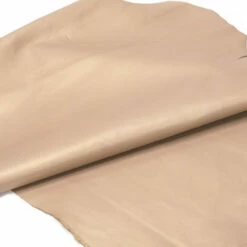 Rimu Sheep Skins 10 Rimu Sheep Skins -Leather Goods Sales Shop RMSS.Fawn .03