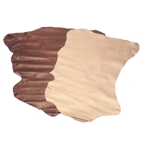 Rimu Sheep Skins 1 Rimu Sheep Skins