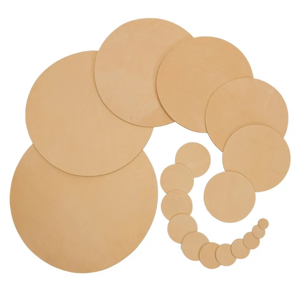 Rounder Shapes 1 Rounder Shapes