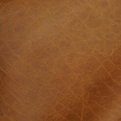 Rustic Bison -Leather Goods Sales Shop RSTB.Dark20Wheat.04