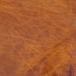 Rustic Bison -Leather Goods Sales Shop RSTB.Tobacco.04