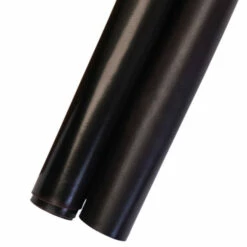 Shimmer Buffalo Calf