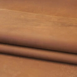 SB Foot Side -Leather Goods Sales Shop SBFS.Brown20Hot20Pocket.01