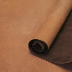 SB Foot Side -Leather Goods Sales Shop SBFS.Brown20Hot20Pocket.02