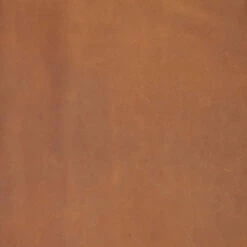 SB Foot Side -Leather Goods Sales Shop SBFS.Brown20Hot20Pocket.03