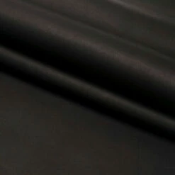 SB Foot Side -Leather Goods Sales Shop SBFS.Dove20Black.02