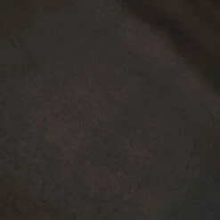 SB Foot Side -Leather Goods Sales Shop SBFS.Dove20Black.03