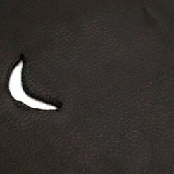 SB Foot Side -Leather Goods Sales Shop SBFS.Dove20Black.04