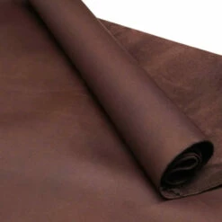 SB Foot Side -Leather Goods Sales Shop SBFS.Dove20Briar.01