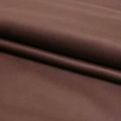 SB Foot Side -Leather Goods Sales Shop SBFS.Dove20Briar.02