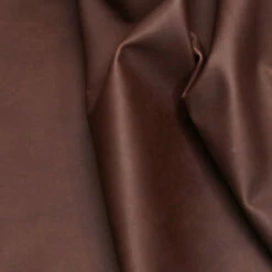 SB Foot Side -Leather Goods Sales Shop SBFS.Dove20Briar.03