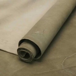 SB Foot Side -Leather Goods Sales Shop SBFS.Mohave20Ash.01