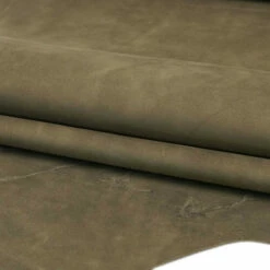 SB Foot Side -Leather Goods Sales Shop SBFS.Mohave20Ash.02