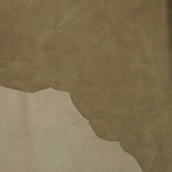 SB Foot Side -Leather Goods Sales Shop SBFS.Mohave20Ash.03