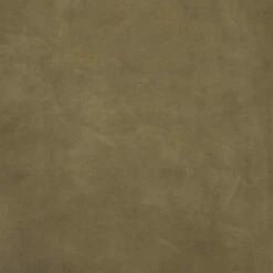 SB Foot Side -Leather Goods Sales Shop SBFS.Mohave20Ash.04