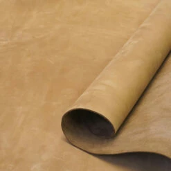 SB Foot Side -Leather Goods Sales Shop SBFS.Olive20Hot20Pocket.02