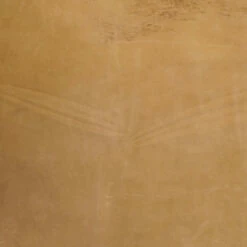 SB Foot Side -Leather Goods Sales Shop SBFS.Olive20Hot20Pocket.03