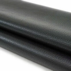 Sensation Upholstery -Leather Goods Sales Shop SENUP.Black .1