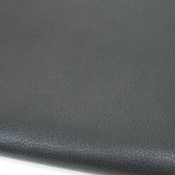Sensation Upholstery -Leather Goods Sales Shop SENUP.Black .3