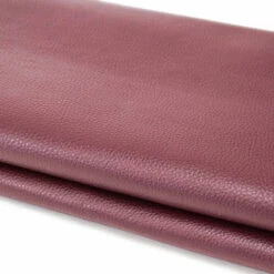 Sensation Upholstery