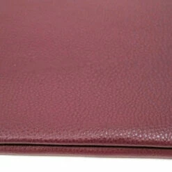 Sensation Upholstery -Leather Goods Sales Shop SENUP.Bordeaux.3