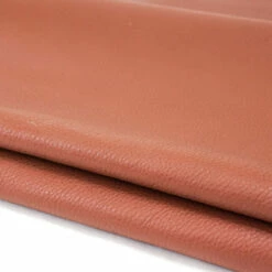 Sensation Upholstery -Leather Goods Sales Shop SENUP.Brandy.1