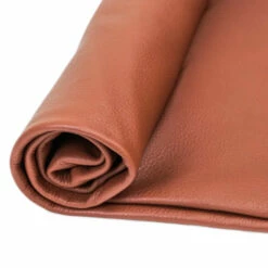 Sensation Upholstery -Leather Goods Sales Shop SENUP.Brandy.2