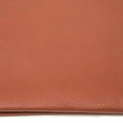 Sensation Upholstery -Leather Goods Sales Shop SENUP.Brandy.3