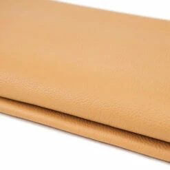 Sensation Upholstery -Leather Goods Sales Shop SENUP.Camel .1