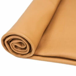 Sensation Upholstery -Leather Goods Sales Shop SENUP.Camel .2