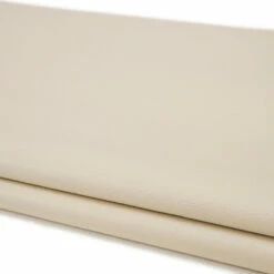 Sensation Upholstery -Leather Goods Sales Shop SENUP.Cream .1