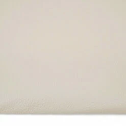 Sensation Upholstery -Leather Goods Sales Shop SENUP.Cream .3